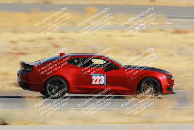 media/Feb-08-2025-Speed Ventures (Sat) [[003069170c]]/G5 - Black/